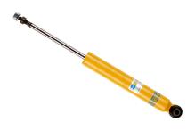 BILSTEIN 24-243995