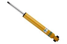 BILSTEIN 24-244060