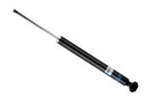 BILSTEIN 24-244176