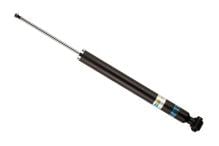 BILSTEIN 24-244237
