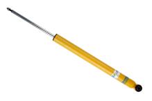 BILSTEIN 24-245456