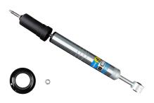 BILSTEIN 24-245487