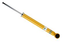 BILSTEIN 24-247962