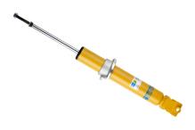 BILSTEIN 24-249584