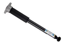 BILSTEIN 24-251419