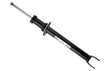 BILSTEIN 24-251440