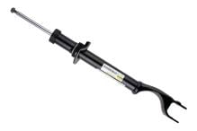 BILSTEIN 24-251556