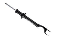BILSTEIN 24-251563