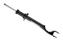 BILSTEIN 24-251631