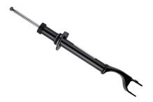BILSTEIN 24-251648