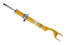 BILSTEIN 24-252065