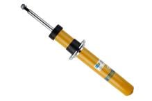 BILSTEIN 24-254496