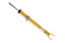 BILSTEIN 24-257978