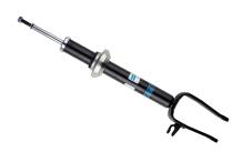 BILSTEIN 24-260619