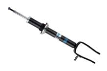 BILSTEIN 24-260749