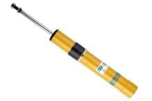 BILSTEIN 24-262309