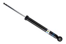 BILSTEIN 24-262347