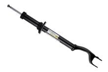 BILSTEIN 24-262934