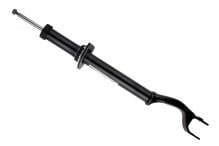 BILSTEIN 24-262965