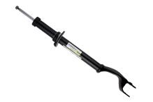 BILSTEIN 24-262989
