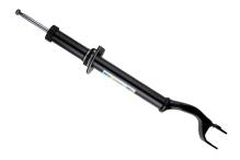 BILSTEIN 24-262996