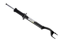 BILSTEIN 24-263016