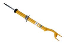BILSTEIN 24-263047