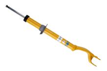 BILSTEIN 24-263054