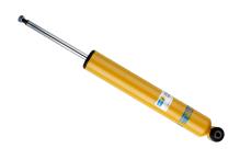 BILSTEIN 24-263061