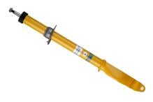 BILSTEIN 24-263078