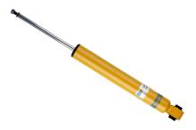 BILSTEIN 24-263481