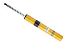 BILSTEIN 24-263528