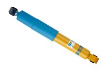 BILSTEIN 24-263894