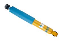 BILSTEIN 24-263900