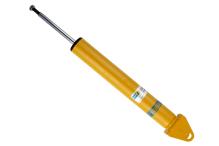 BILSTEIN 24-264174