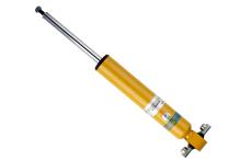 BILSTEIN 24-264679