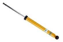 BILSTEIN 24-265010