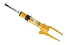 BILSTEIN 24-265393