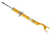BILSTEIN 24-265713