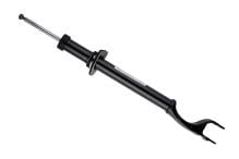 BILSTEIN 24-265768