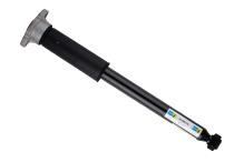 BILSTEIN 24-265775