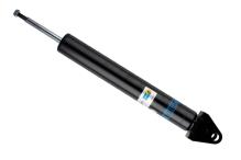 BILSTEIN 24-271011