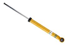 BILSTEIN 24-273121