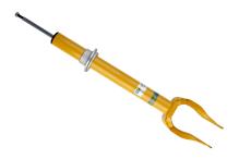 BILSTEIN 24-273664