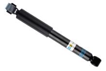 BILSTEIN 24-274203