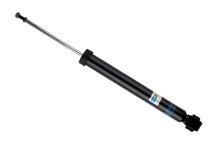 BILSTEIN 24-274241