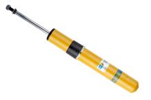BILSTEIN 24-274876