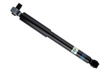 BILSTEIN 24-276108