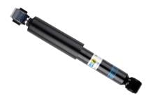 BILSTEIN 24-277303