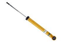 BILSTEIN 24-277631